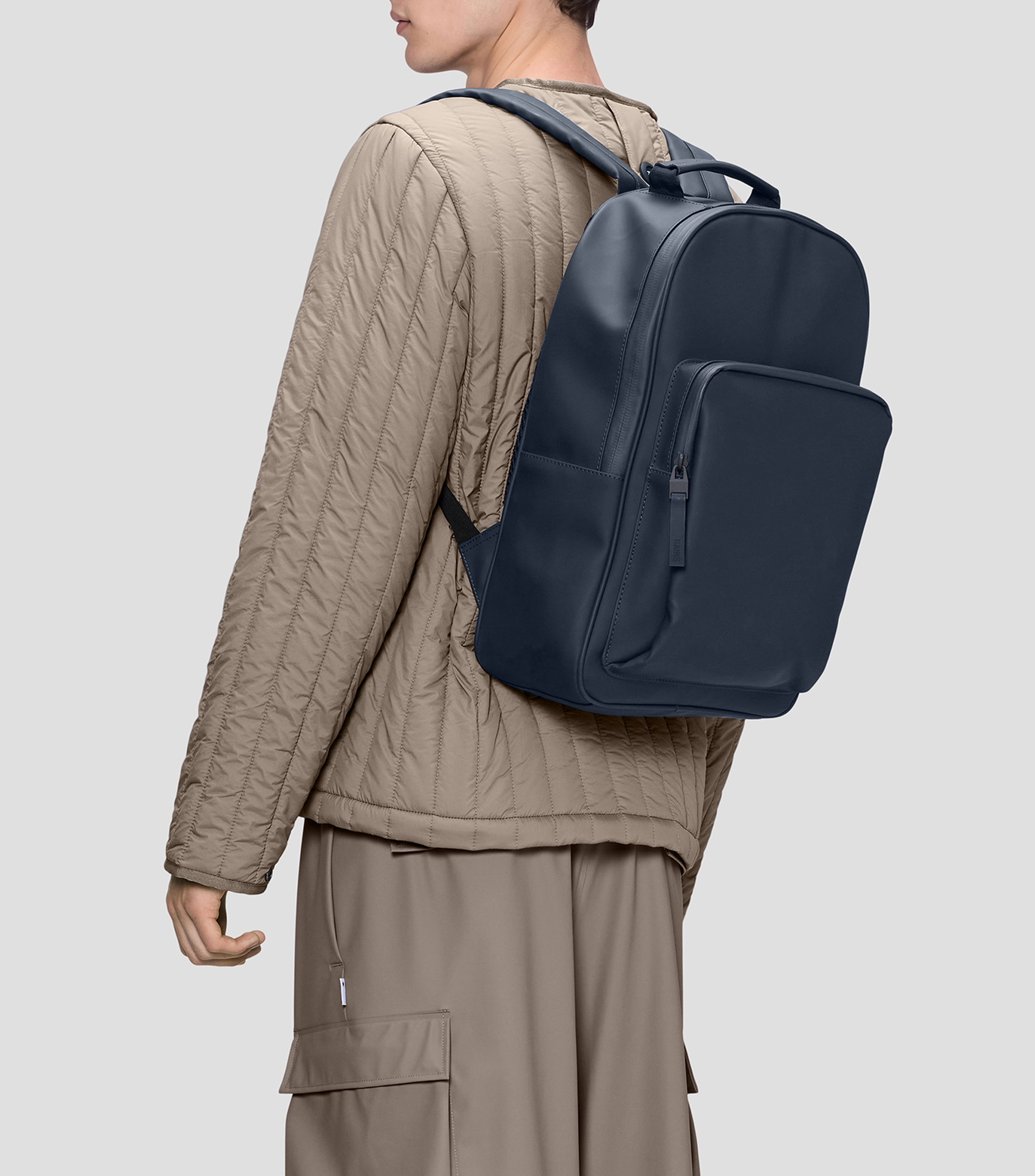 Mochila Unisex